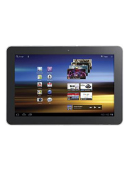 Tablet i-INN Active 10.1 3G