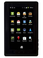 Fotografia Tablet i-INN Communicator 7-3G