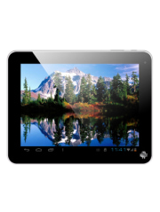 Fotografia Tablet i-INN Communicator 9.7-3G
