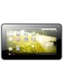 fotografía pequeña Tablet i-INN PRO 9 Dual Core HD