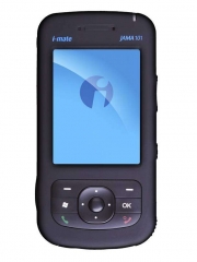 Fotografia i-mate JAMA 101