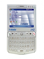 Fotografia i-mate JAQ