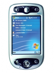 Fotografia i-mate PDA2