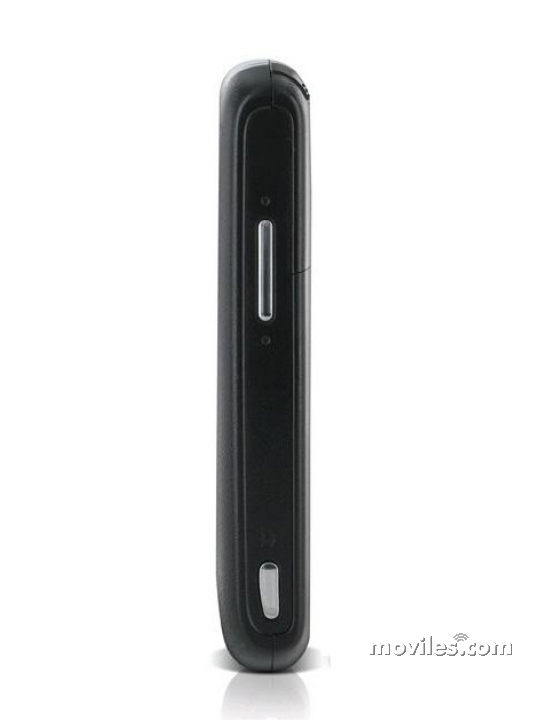 Imagen 4 i-mate PDAL