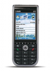 i-mate SP5