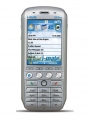 i-mate SP5m