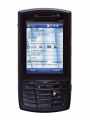 i-mate Ultimate 8150