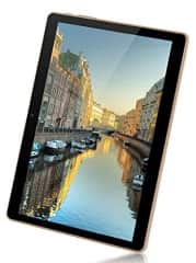 Fotografia Tablet ibowin M130