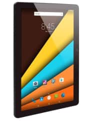 Tablet ibowin M140