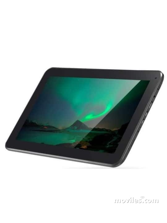 Imagen 2 Tablet ibowin P140