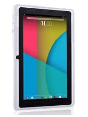 Tablet ibowin P740 