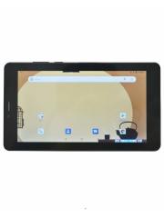 Dipos 2x Pellicola Protettiva Antiriflesso Per Ibowin V7s 7 Pollici Tablet – Opaca, Anti-impronta, Made In Germany, Taglio Laser