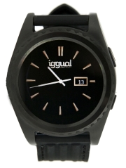 Iggual Smartwatch EVO1