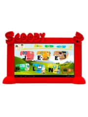 Fotografia Tablet iJoy Scooby 2