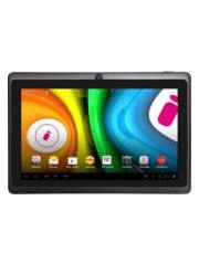 Fotografia Tablet iJoy Signus 7