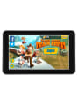 Tablet iJoy Tadeo Jones