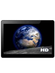 Tablet Infiniton Earth 10 3G