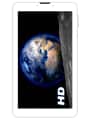 Fotografia Tablet Infiniton Earth 7.0 3G 