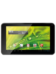 Fotografia Tablet Infiniton INTAB-740