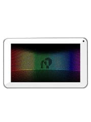 Fotografia Tablet Infiniton Intab 904 Plus