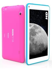 Fotografia Tablet Infiniton Moon 7.0