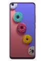 Infinix S5