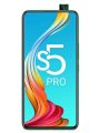 Infinix S5 Pro