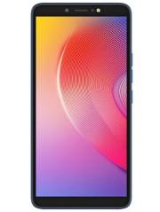Infinix Smart 2 HD