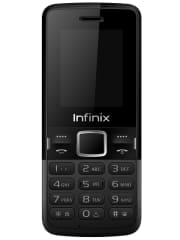 Infinix X180