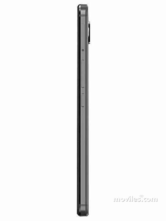 Imagen 4 Infinix Zero 4