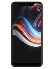 Infinix Zero 6 Pro