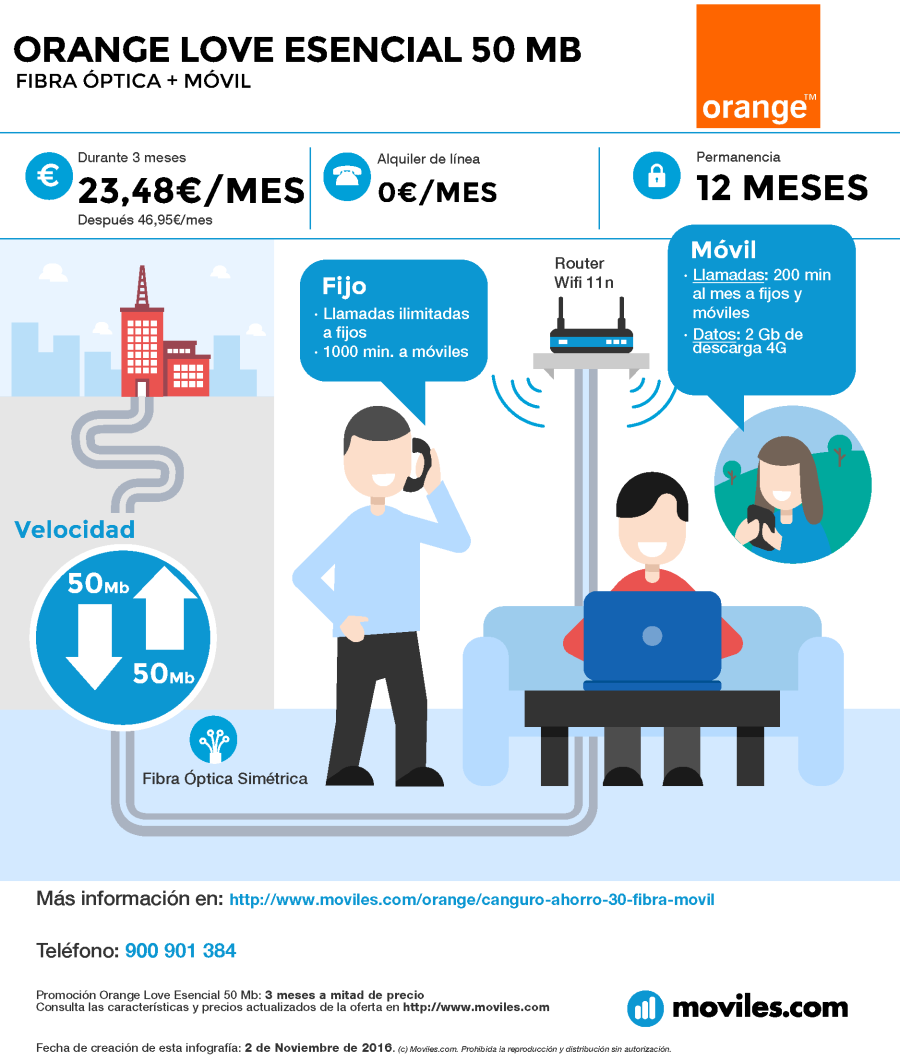 川崎青葉幼稚園 ブログ ダイソー ミニチュア兵隊