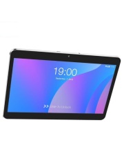 Fotografia Tablet Innjoo F102