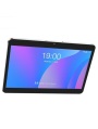 Fotografia Tablet Innjoo F102 