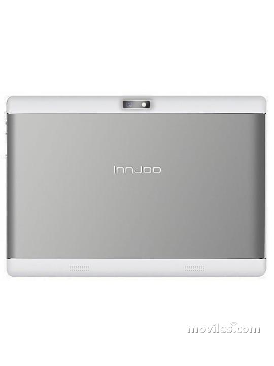 Imagen 2 Tablet Innjoo F103