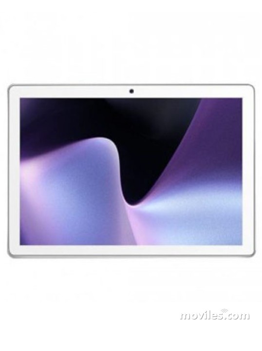 Tablet Innjoo F103