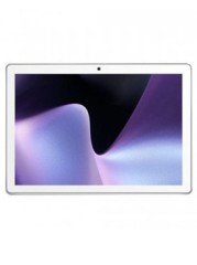 Tablet Innjoo F103