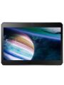 Tablet Innjoo F104