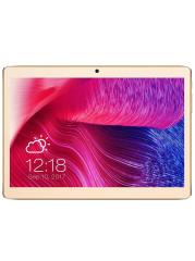 Fotografia Tablet Innjoo F4s