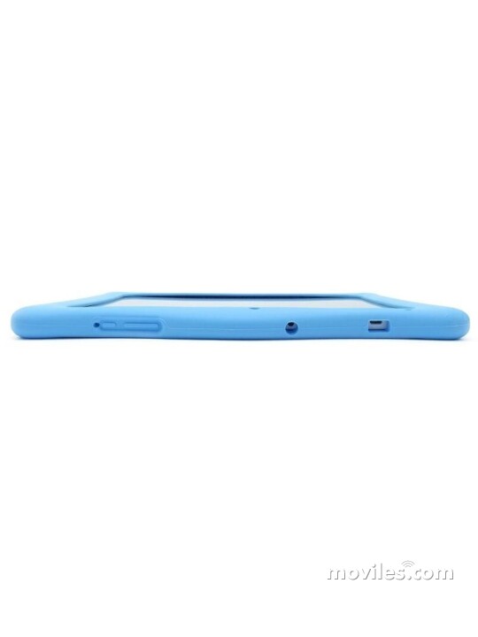 Imagen 3 Tablet Innjoo K102