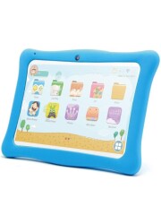 Tablet Innjoo K102
