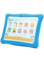 Tablet Innjoo K102