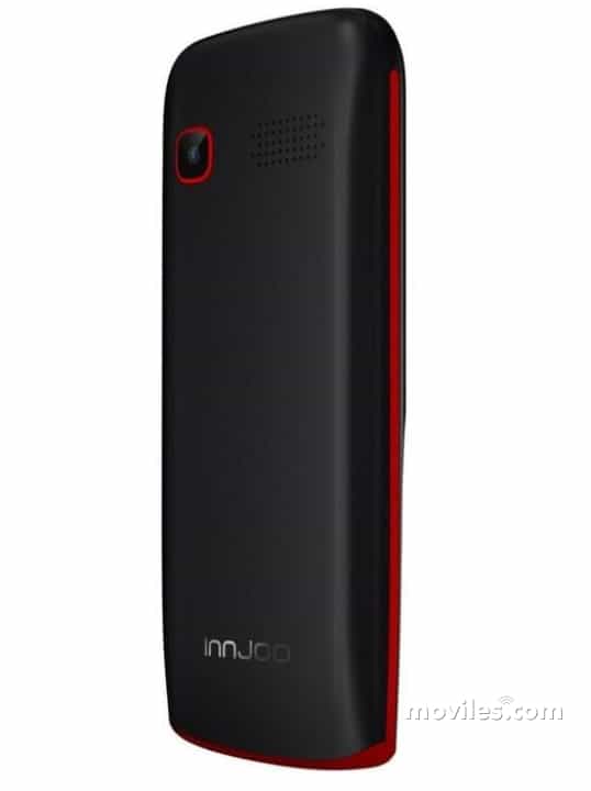 Imagen 4 Innjoo L200