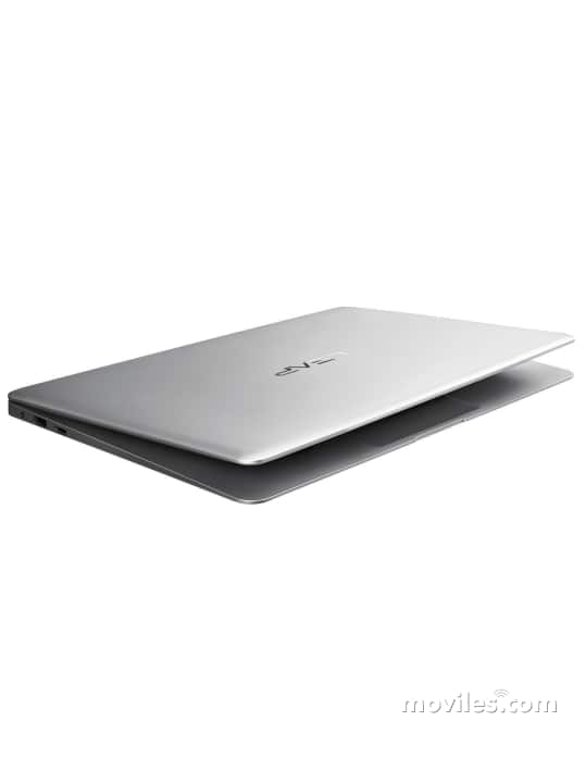 Imagen 3 Tablet Innjoo LeapBook A100