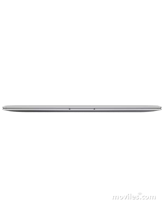 Imagen 4 Tablet Innjoo LeapBook A100