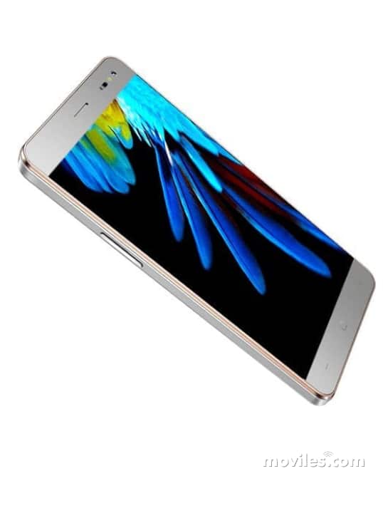 Imagen 3 Innjoo Max 2 Plus 