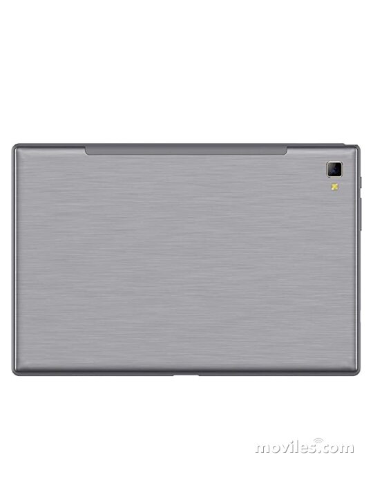 Imagen 4 Tablet Innjoo Voom Tab 10