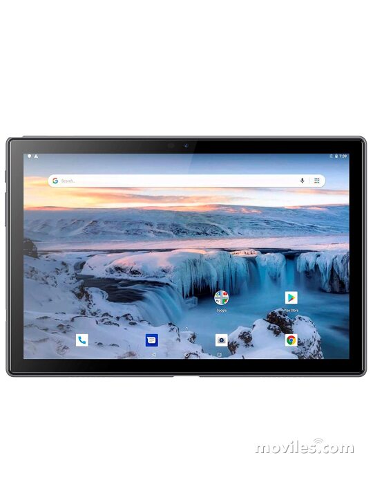 Tablet Innjoo Voom Tab 10