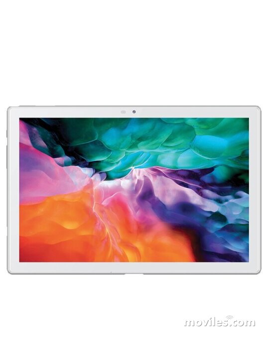 Tablet Innjoo Voom Tab Pro