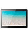 Tablet Innjoo W102